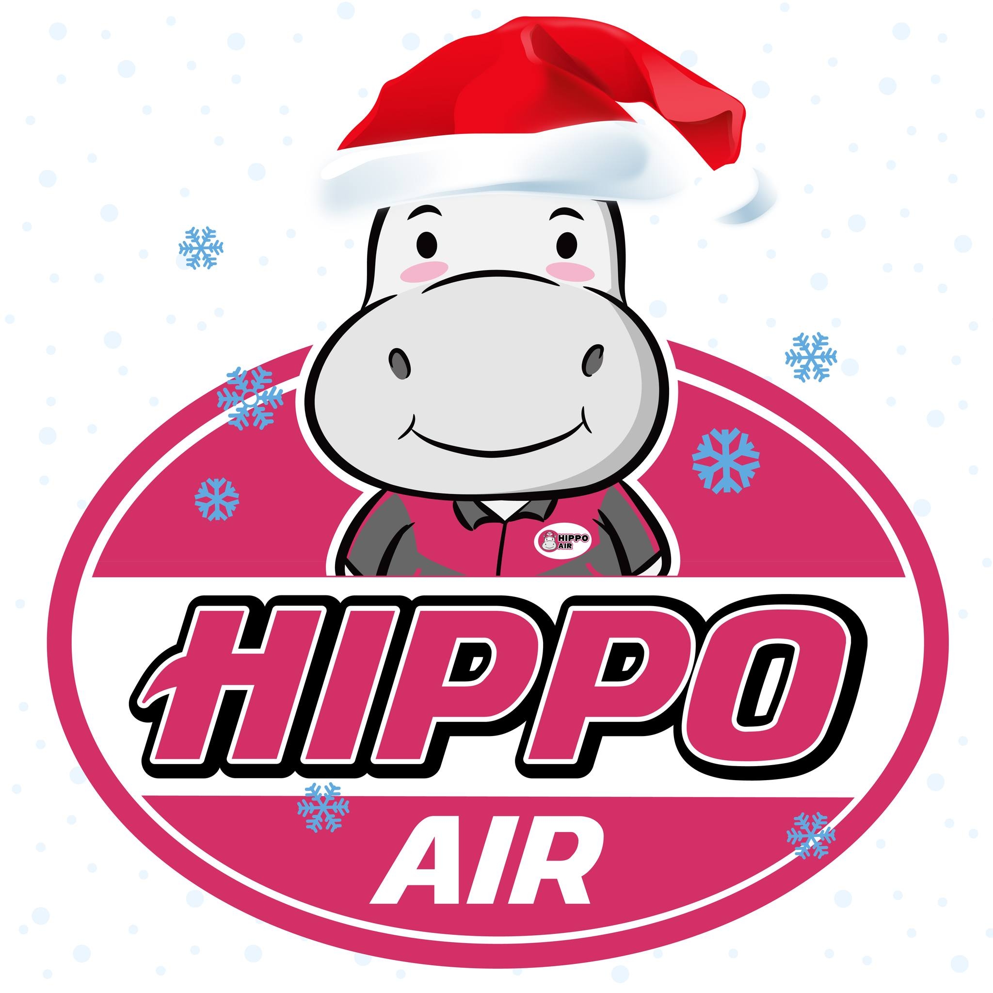Hippo_Air